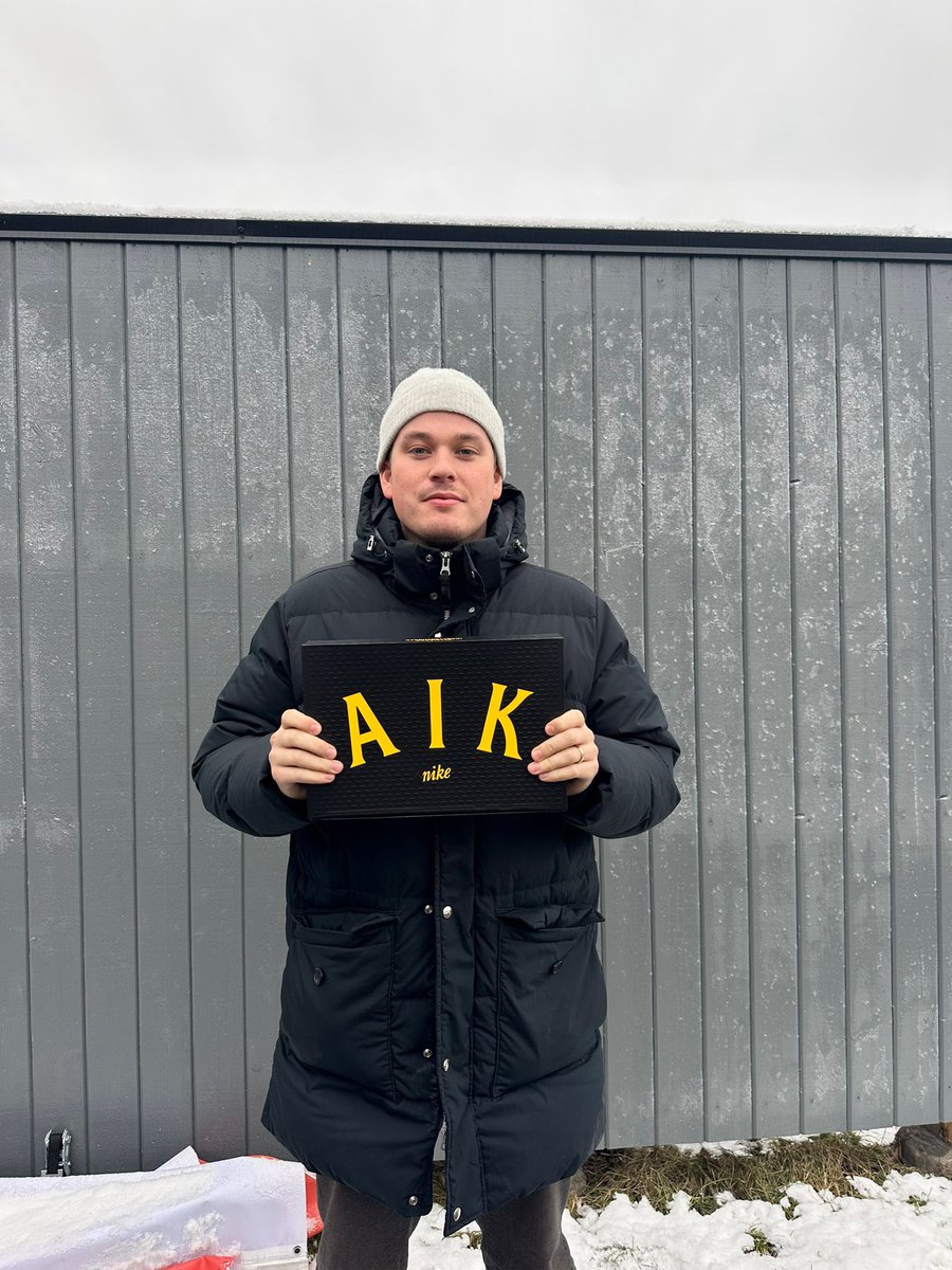 90MinSvenskan tweet media