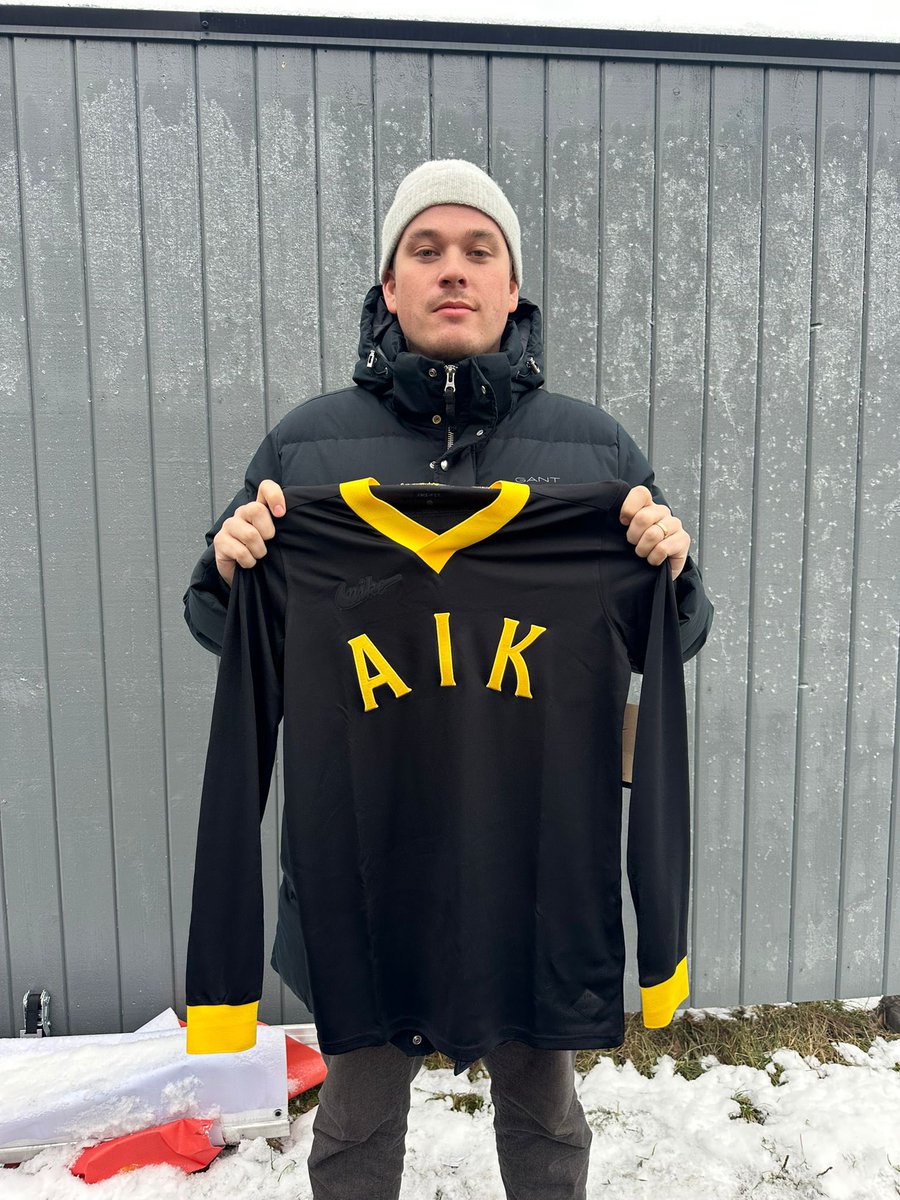 90MinSvenskan tweet media