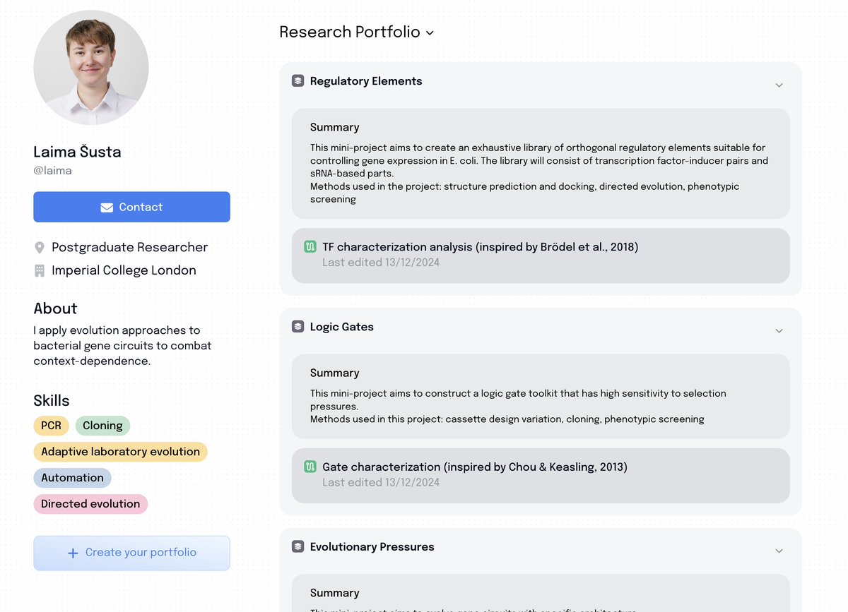 Harry Rickerby tweet media