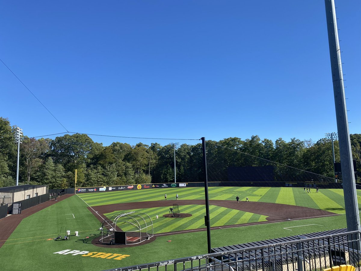 Gregg Semenetz tweet media