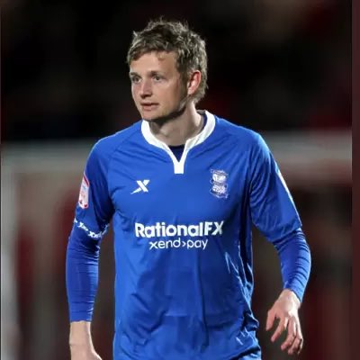 Will Brazier tweet media