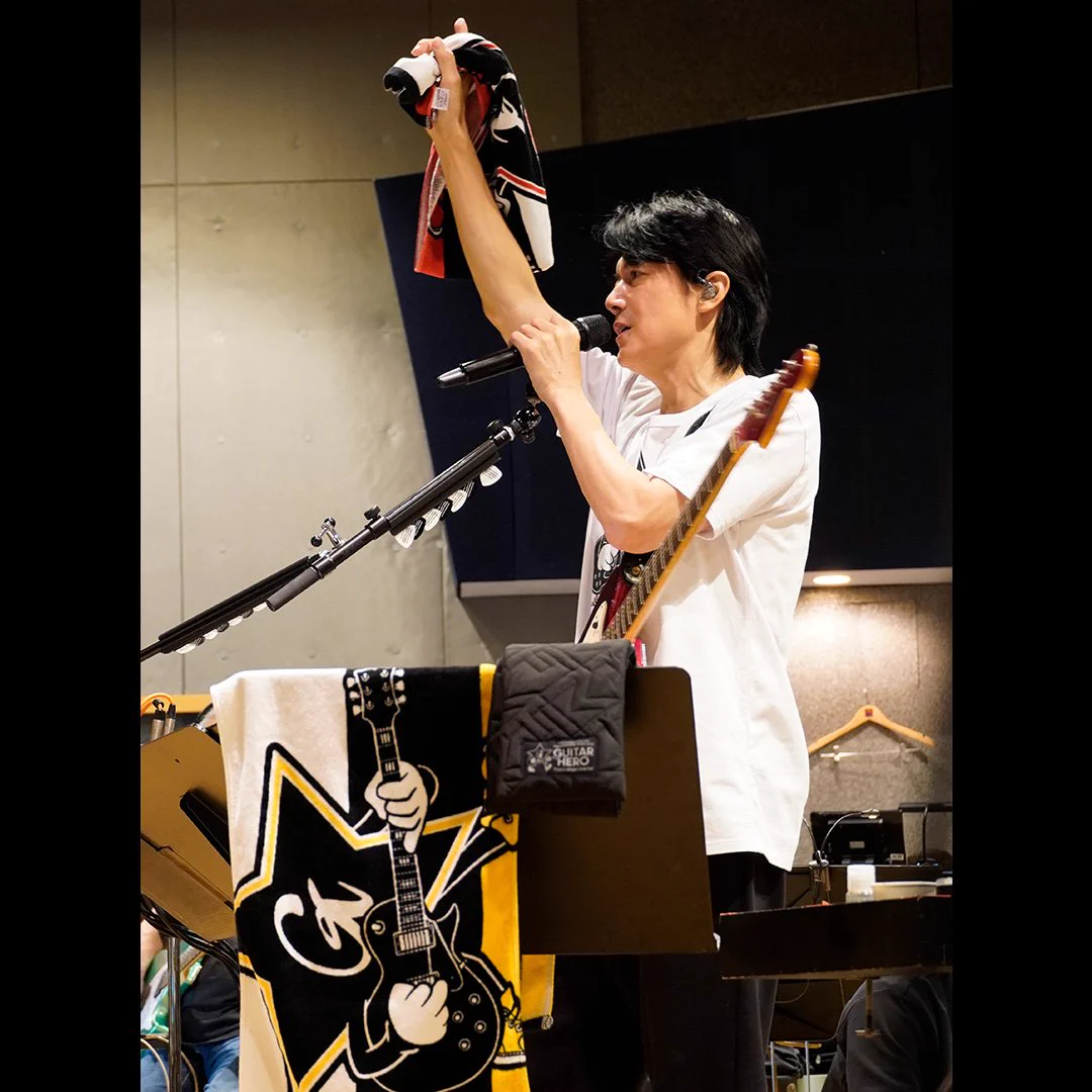 福山雅治 on X: 