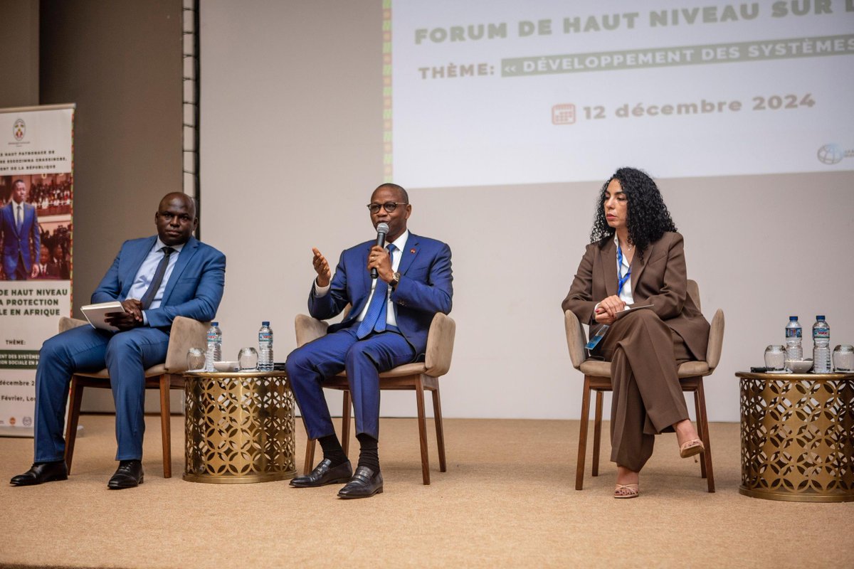 Maître Adama Kamara tweet media