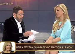 nur (@sanhjai) on Twitter photo 