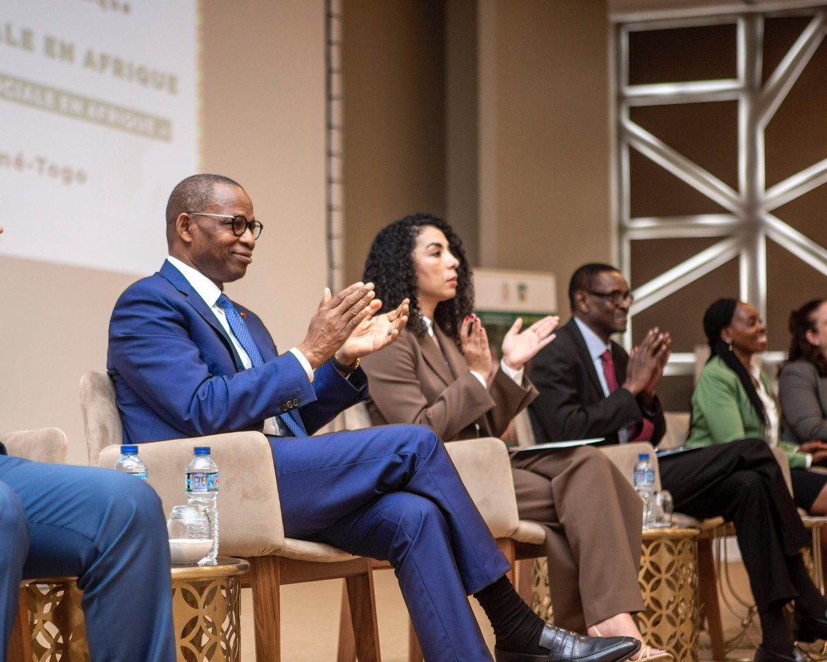 Maître Adama Kamara tweet media