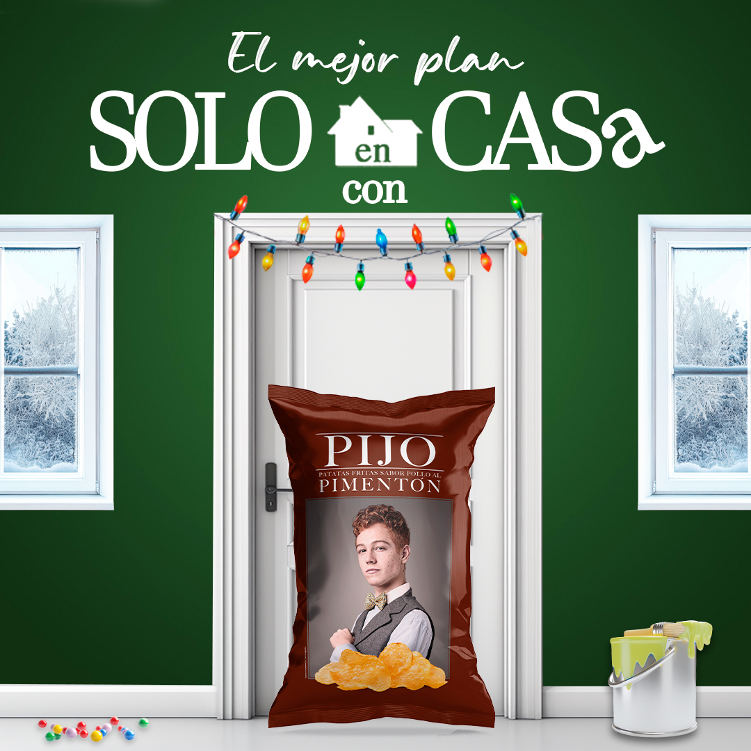 Patatas PIJO tweet media