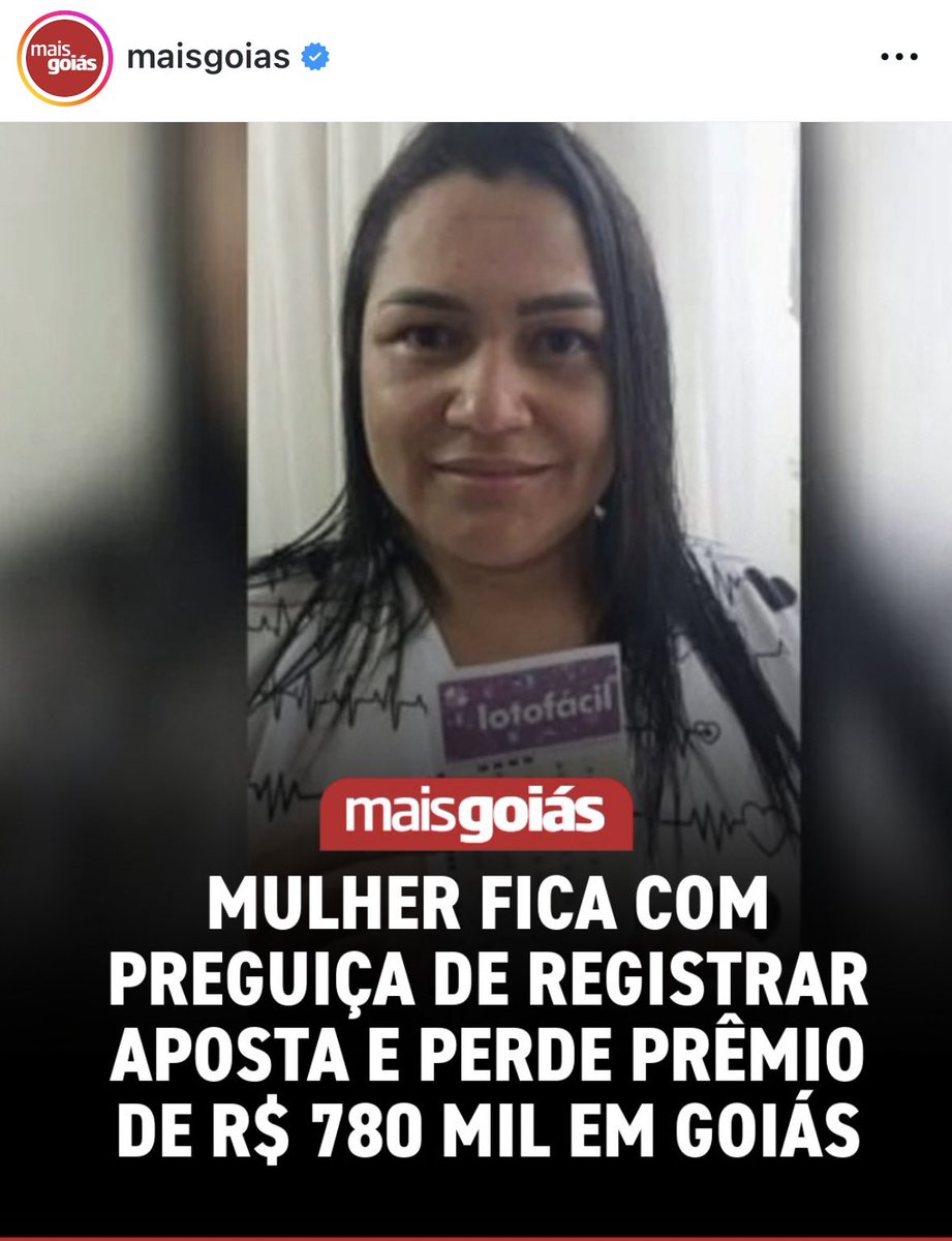 Eu com 164 jogos chegando na lotérica para registrar um bolão e deu tudo errado pq só tinha como fazer 8 cotas e o grupo era de 41 pessoas. Voltei com as cartelas e fiz 6 jogos de 8.