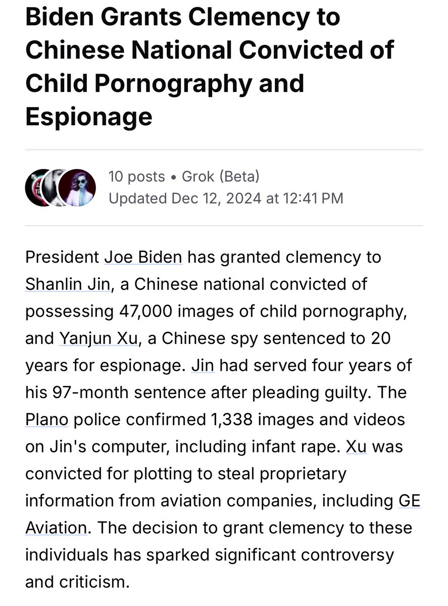 conservativ3Jen's tweet photo. @JoeBiden https://t.co/5GSn5lKQt8