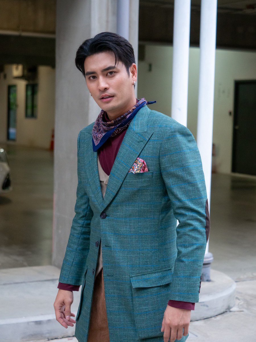 FON_Sirinthorn tweet media