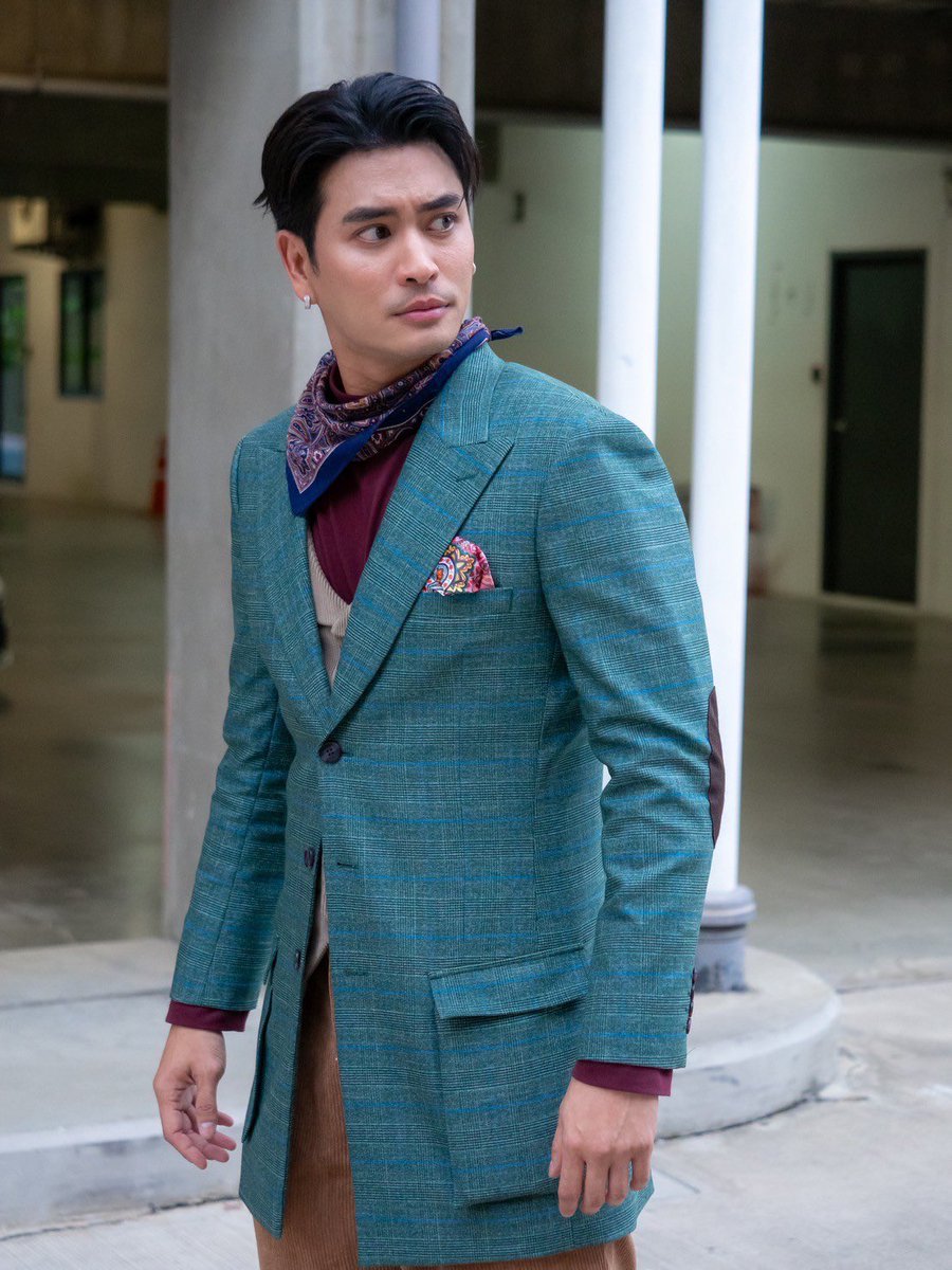 FON_Sirinthorn tweet media