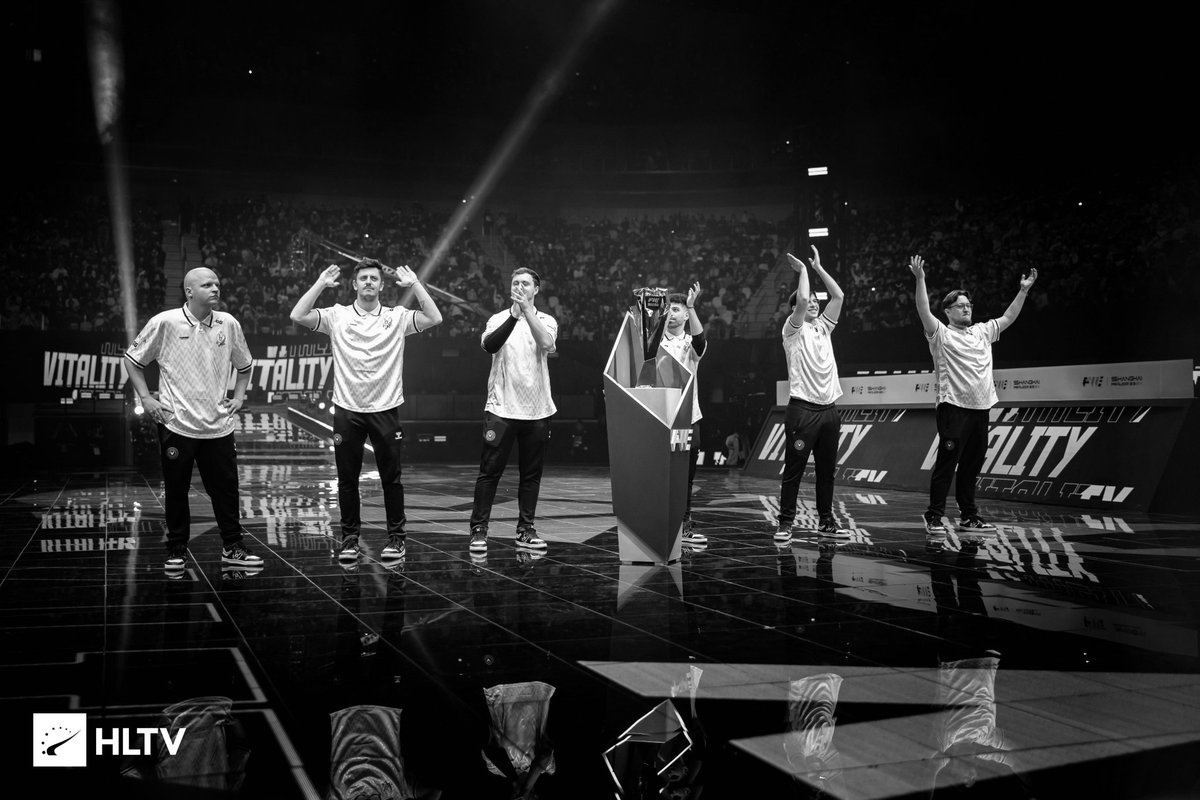 HanSoloS117's tweet photo. 日你m，退钱！！！@TeamVitalityCS https://t.co/lLIDayOHZE