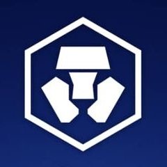 jeffersonbruman's tweet photo. $CRO is a sleeping giant #CRO271 https://t.co/ZZMyUwGXW5