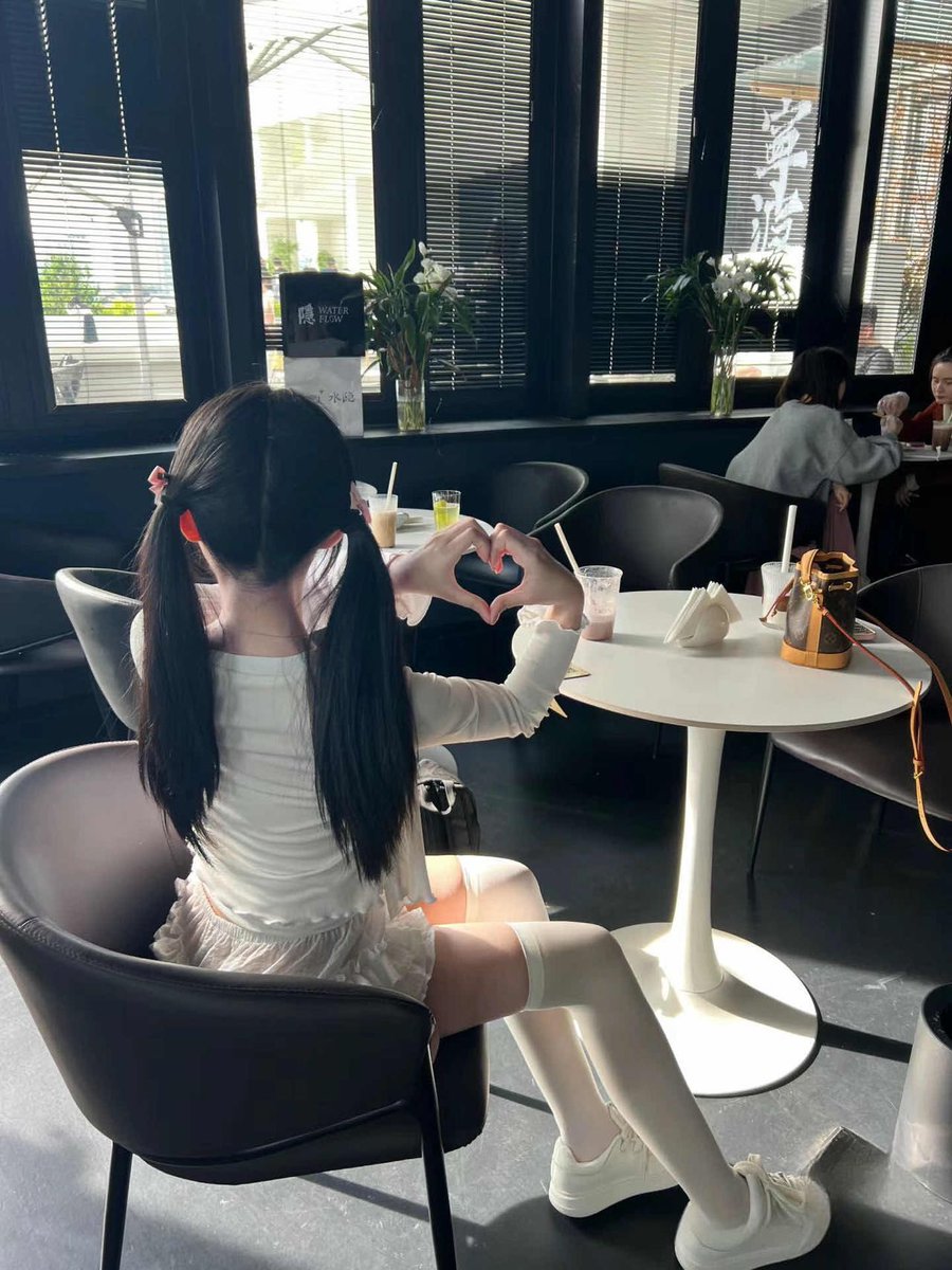 清柠今日推荐✨✨✨
💞坐标:深圳
💞资料:165/80/D
🍓深圳纯新人萝莉  lo娘天花板
🍓皮肤牛奶般白皙滑嫩有光泽 🍼
🍓前凸后翘无赘肉 乖巧可爱 白幼瘦小巧玲珑款
💖💖五年老中介，信誉至上💖💖
🎀🎀多位大V验证，放心下单🎀🎀

🐧:3216308561
🛰️:qingning_568
✈️:https://t.co/4GCESuPAMi https://t.co/NePWstZ5KV