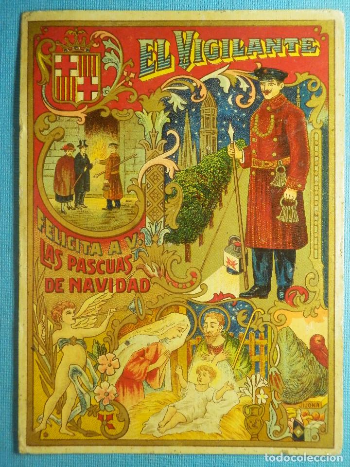 flandecocolab's tweet photo. Navidades profesionales, muy profesionales. https://t.co/HeeCsErEfs