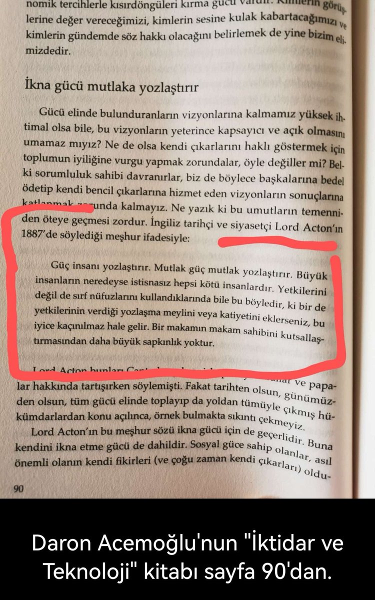 Salih Sofuoğlu (@salih_sofuoglu) on Twitter photo 