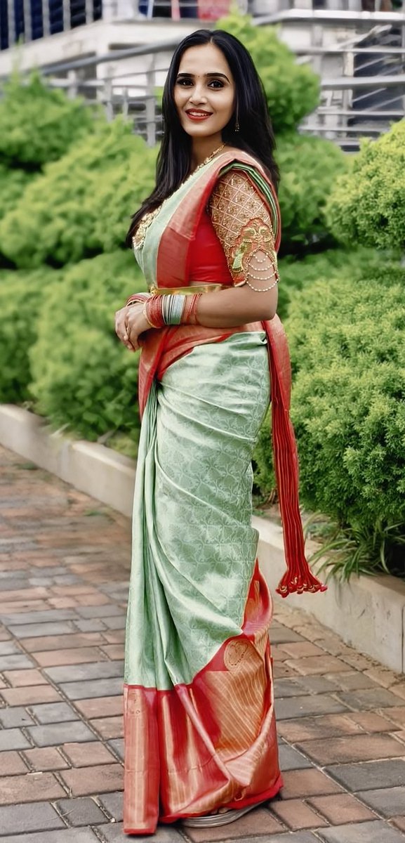 gill_to_kill's tweet photo. #serialactress #rashmitha #RashmithaRoja 🐎 🥵
#actresshub_rash https://t.co/mQQpvEEAhw