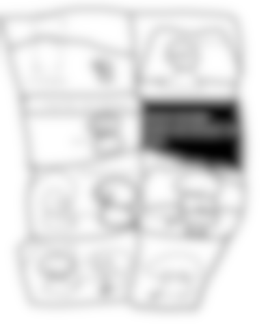 // we have plaaans we have plaaans