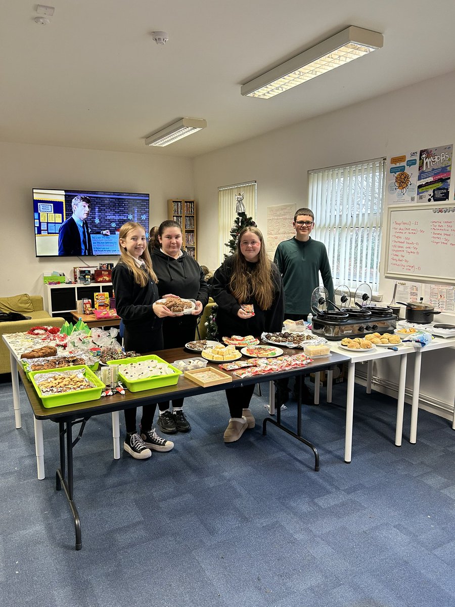 Recharge tweet media