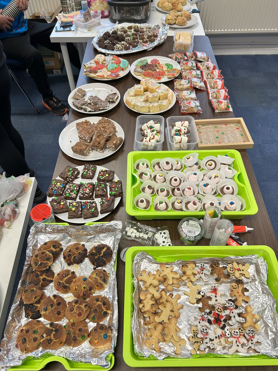 Recharge tweet media