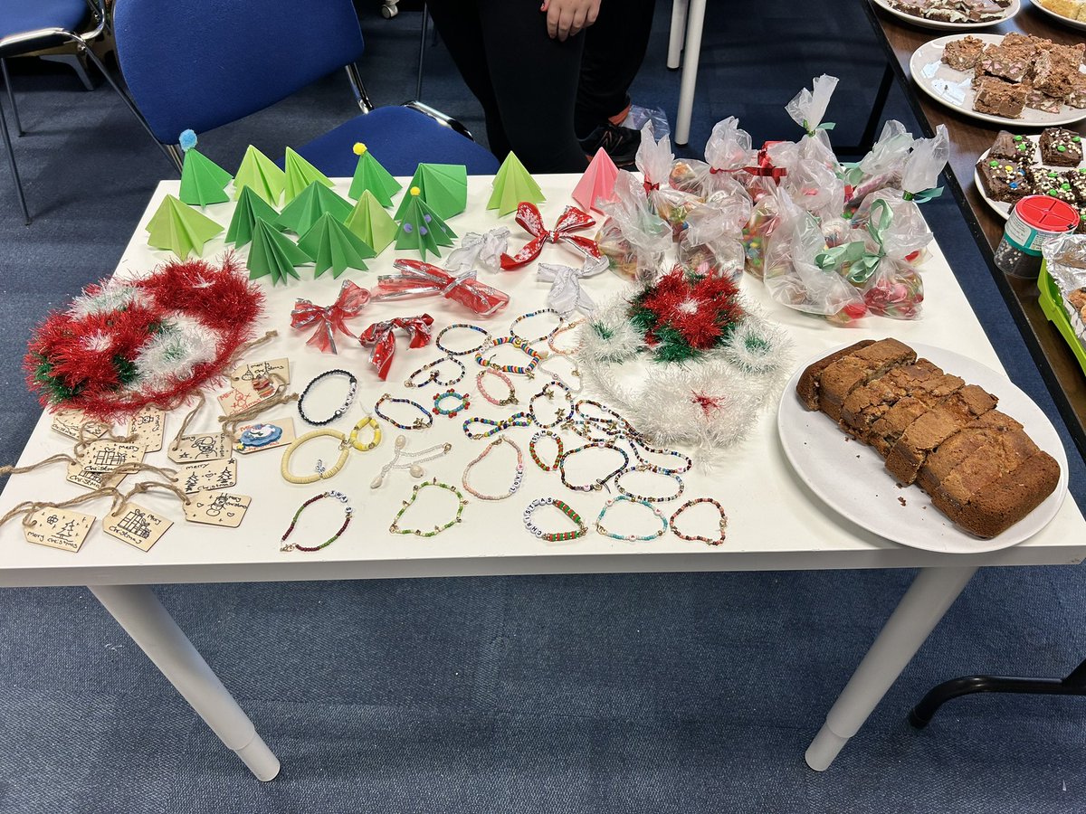 Recharge tweet media