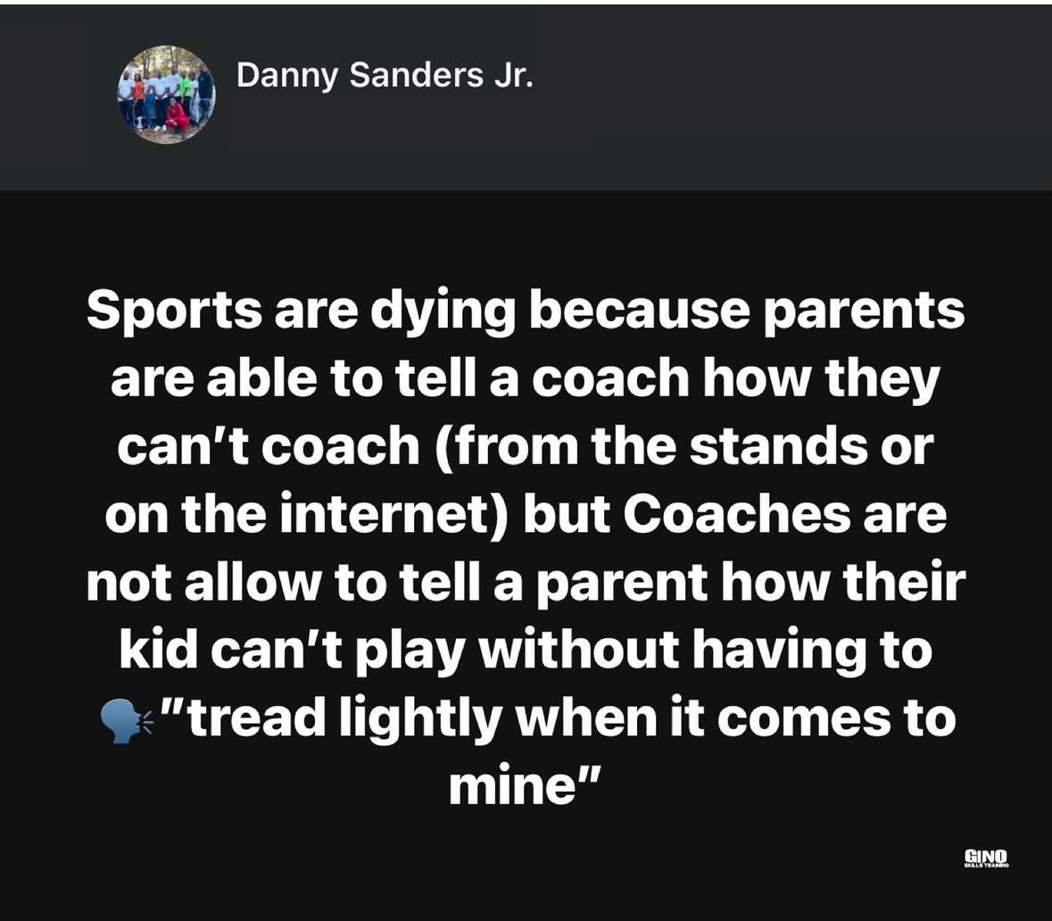 Mike Peterson (@mpetie78) on Twitter photo 