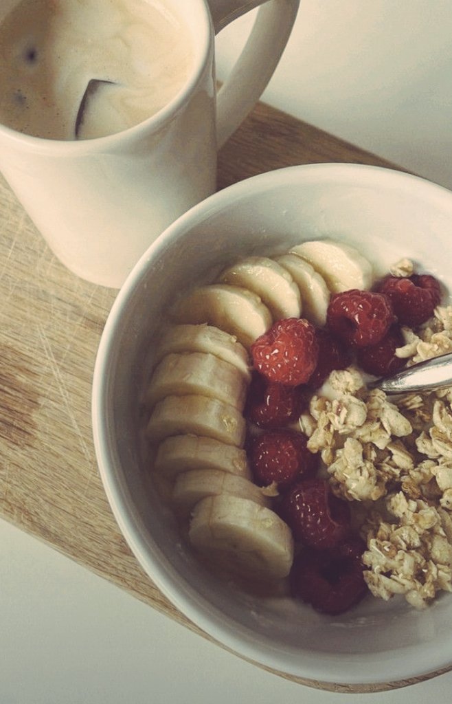 edith ♡ pepsi max bae tweet media