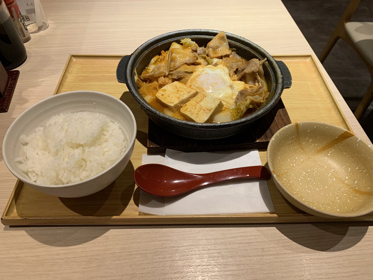 takubii's tweet image. 岩間、冬、始まりました☺️☺️☺️☺️
お疲れ様でした🙇‍♂️