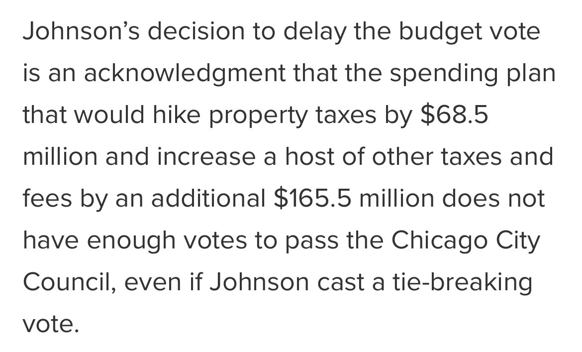 Austin Berg tweet media