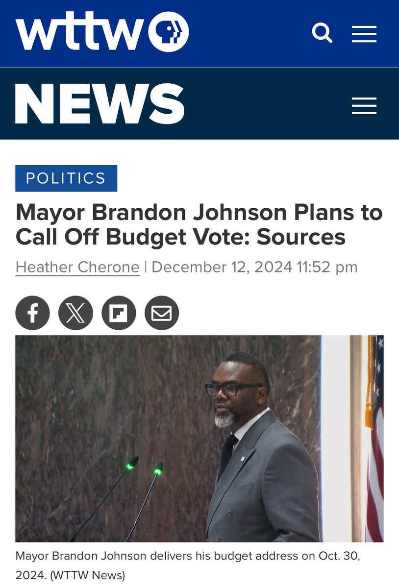 Austin Berg tweet media