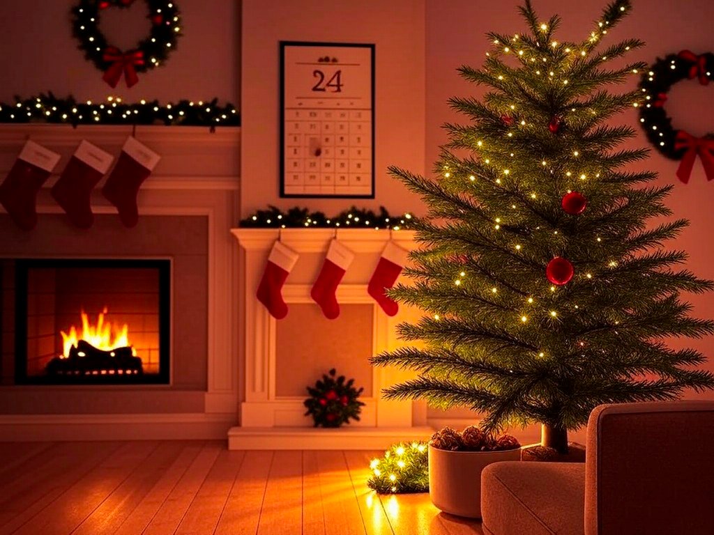 RPTech Solutions tweet media