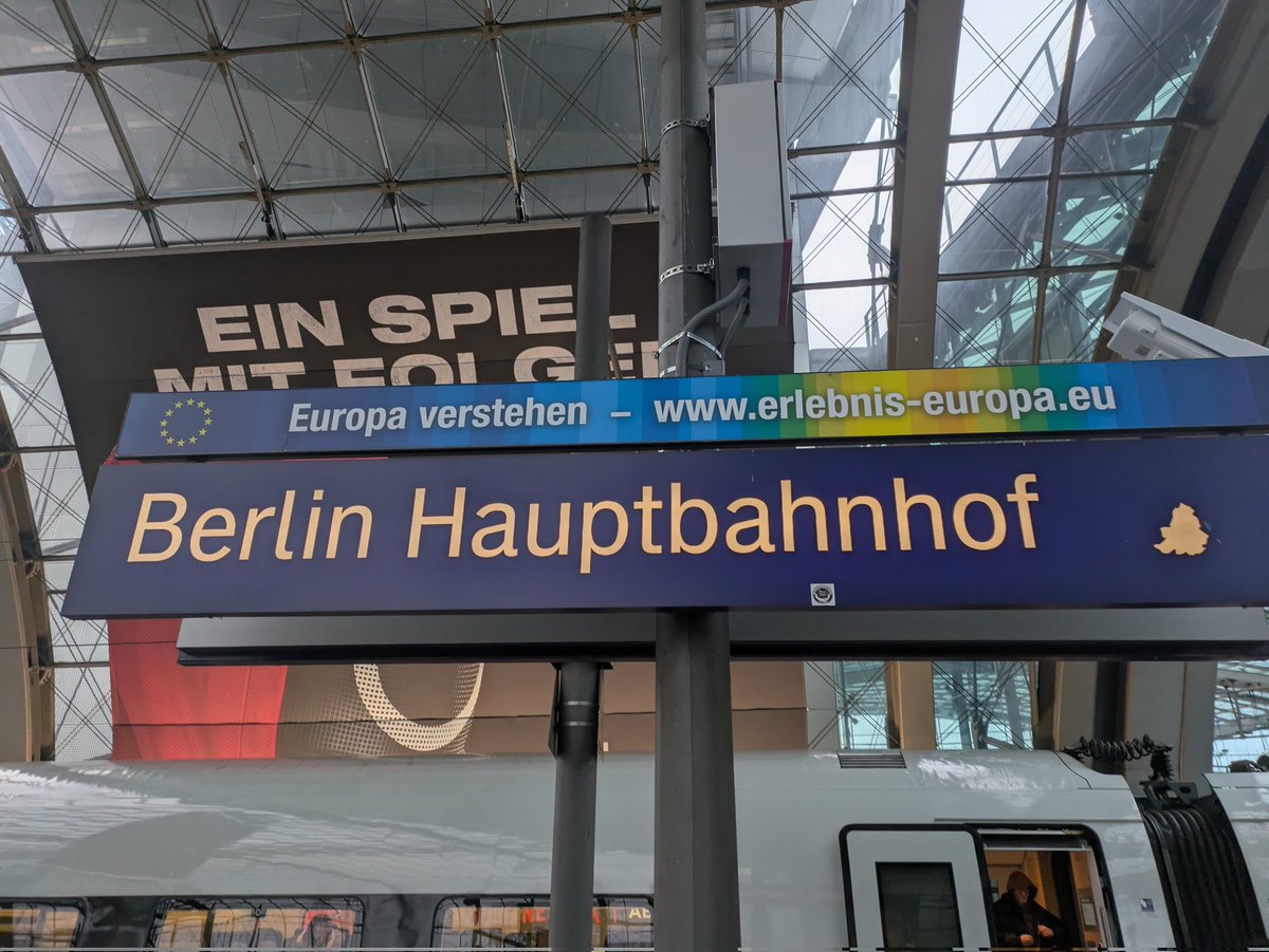 Du bist so wunderbar! <a href="/Preussen06/">SC Preußen Münster</a> #scp06