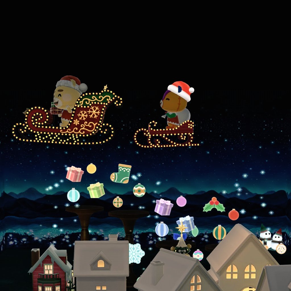 Blue-zircon tweet media