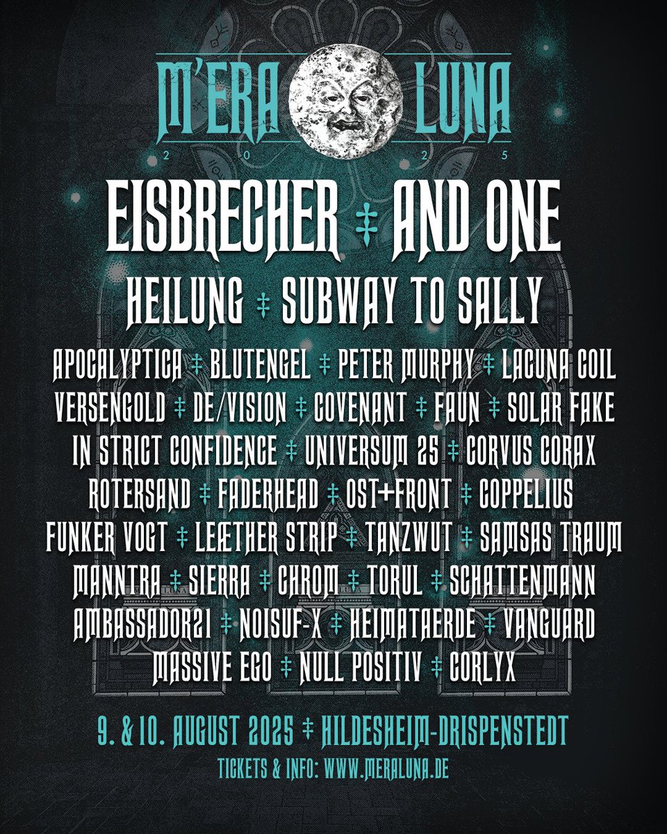 NoCut Entertainment tweet media