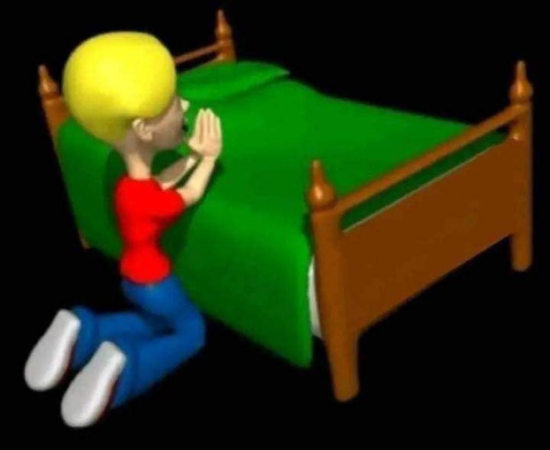 deus me dê uma chance de te mostrar que o dinheiro não vai me mudar