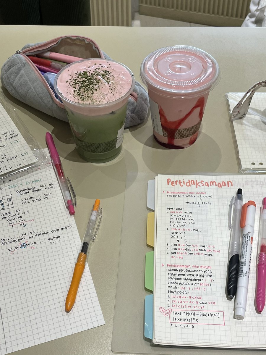 noi‌ 𝜗𝜚 tweet media