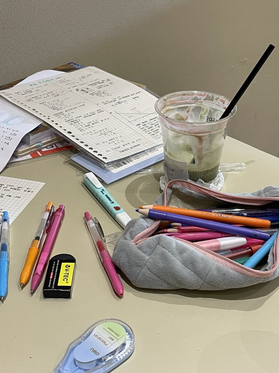 noi‌ 𝜗𝜚 tweet media