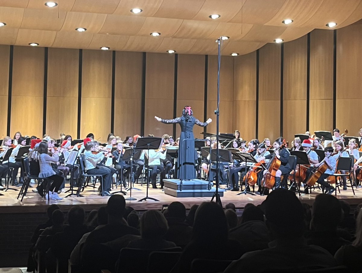 Theresa Lengel tweet media