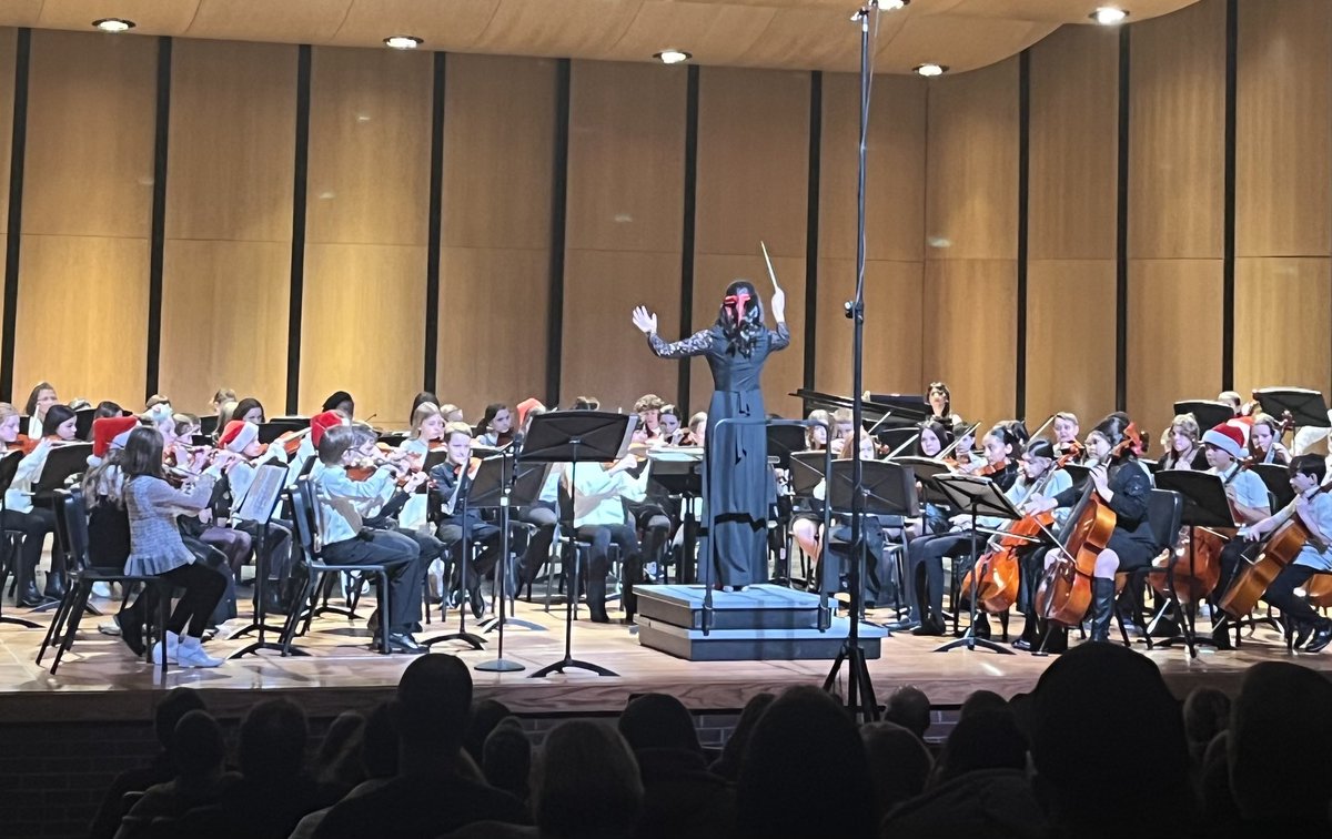 Theresa Lengel tweet media