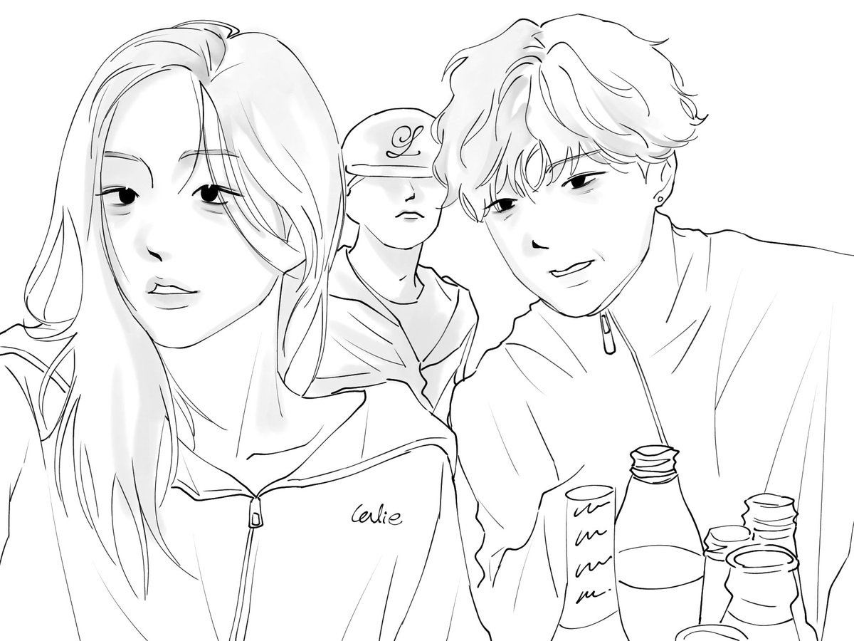 다민 산두 토비