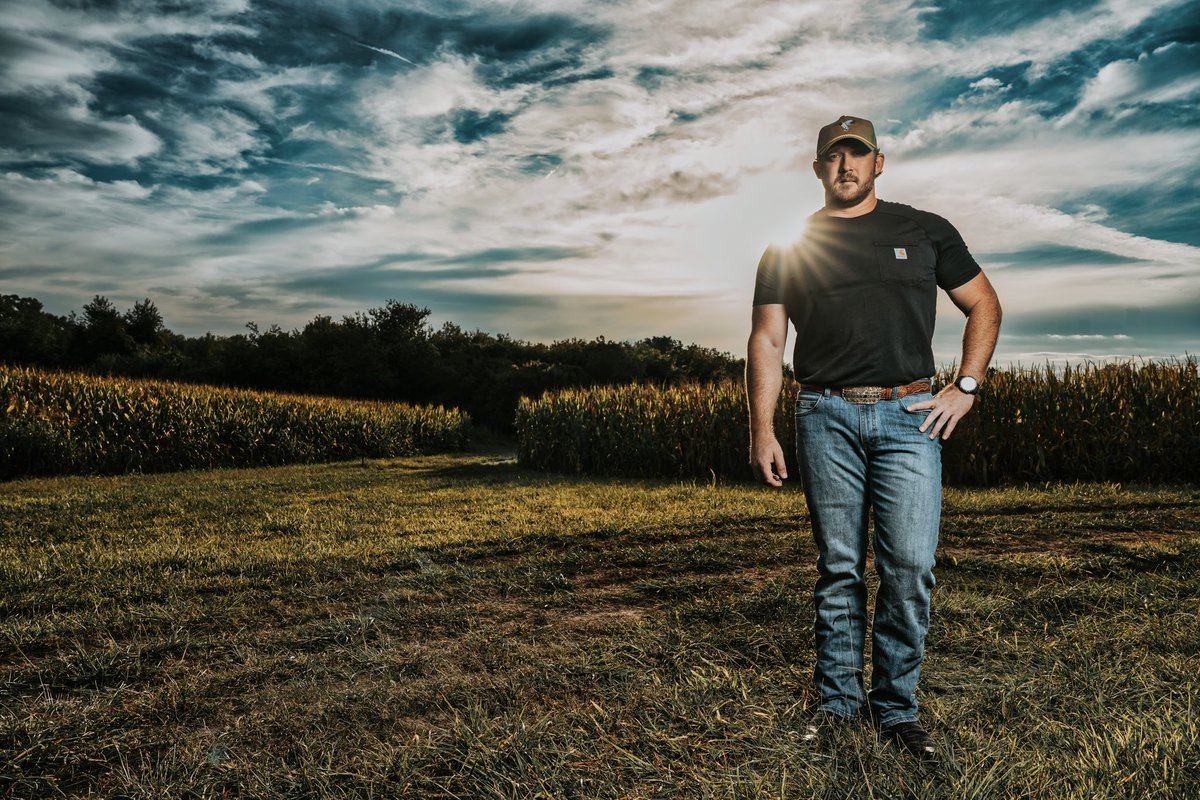 Andy Velo tweet media