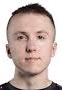 A_C1993's tweet photo. @karriganCSGO @TeamVitality @ropz https://t.co/butxA83gVy