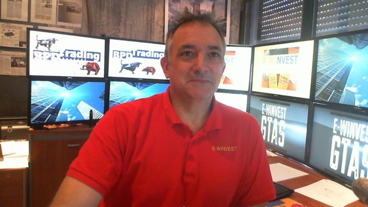 Benoit Fernandez-Riou tweet media
