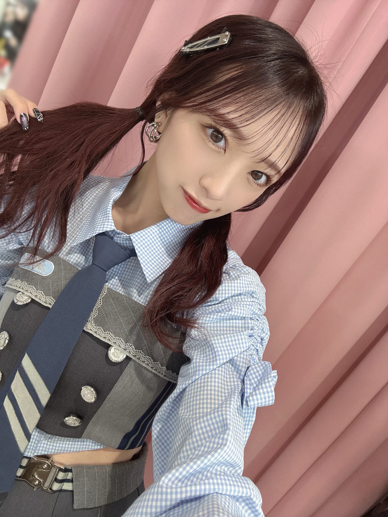 向井地美音 コースター 2025年最新】Yahoo!オークション -akb48 向井地美音 コースター