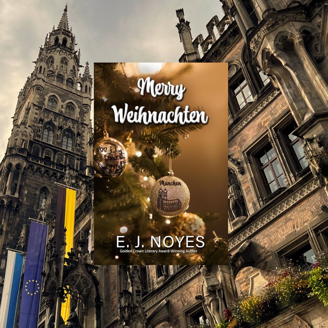 lesbereading tweet media