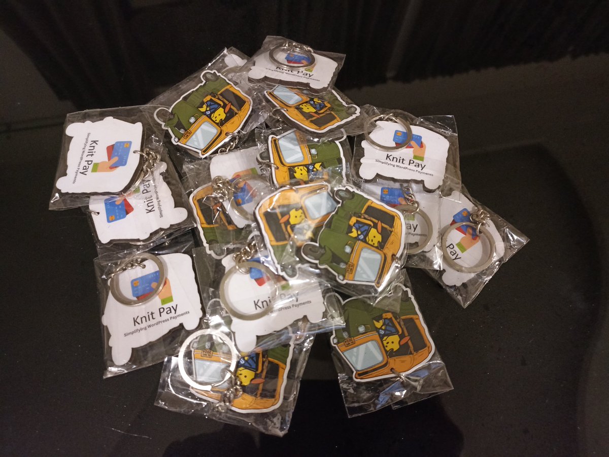 GautamMKGarg's tweet photo. 🎉 Successful WordPress Hisar Meetup at Kodu!

30 first-time WordPress enthusiasts learned to create their first pages &amp; forms. 

Excited to welcome our new community speakers:
@ImParveender
@ervarungoyal

#WordPress #WordPressHisar #WebDevelopment #Learning #WordPressMeetup https://t.co/UsWlTvoEwa