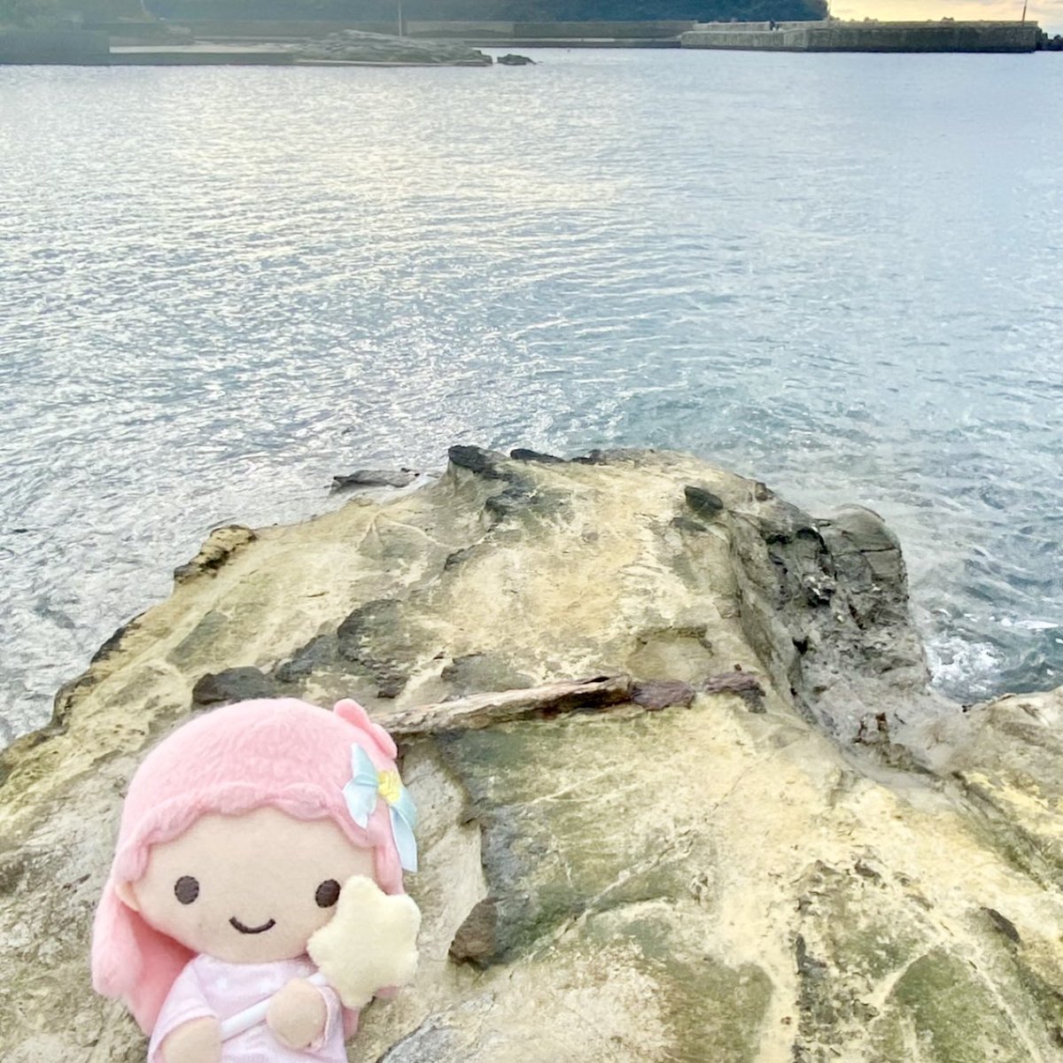 LOCATION JAPAN 綾野剛　表紙　ロケーションジャパン LOCATION JAPAN 綾野剛 表紙 ロケーションジャパン特別