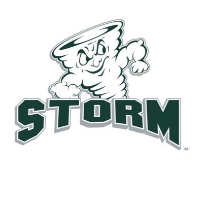 thejuliusallen's tweet image. AGTG ✟
Blessed to receive an offer from Lake Erie College!