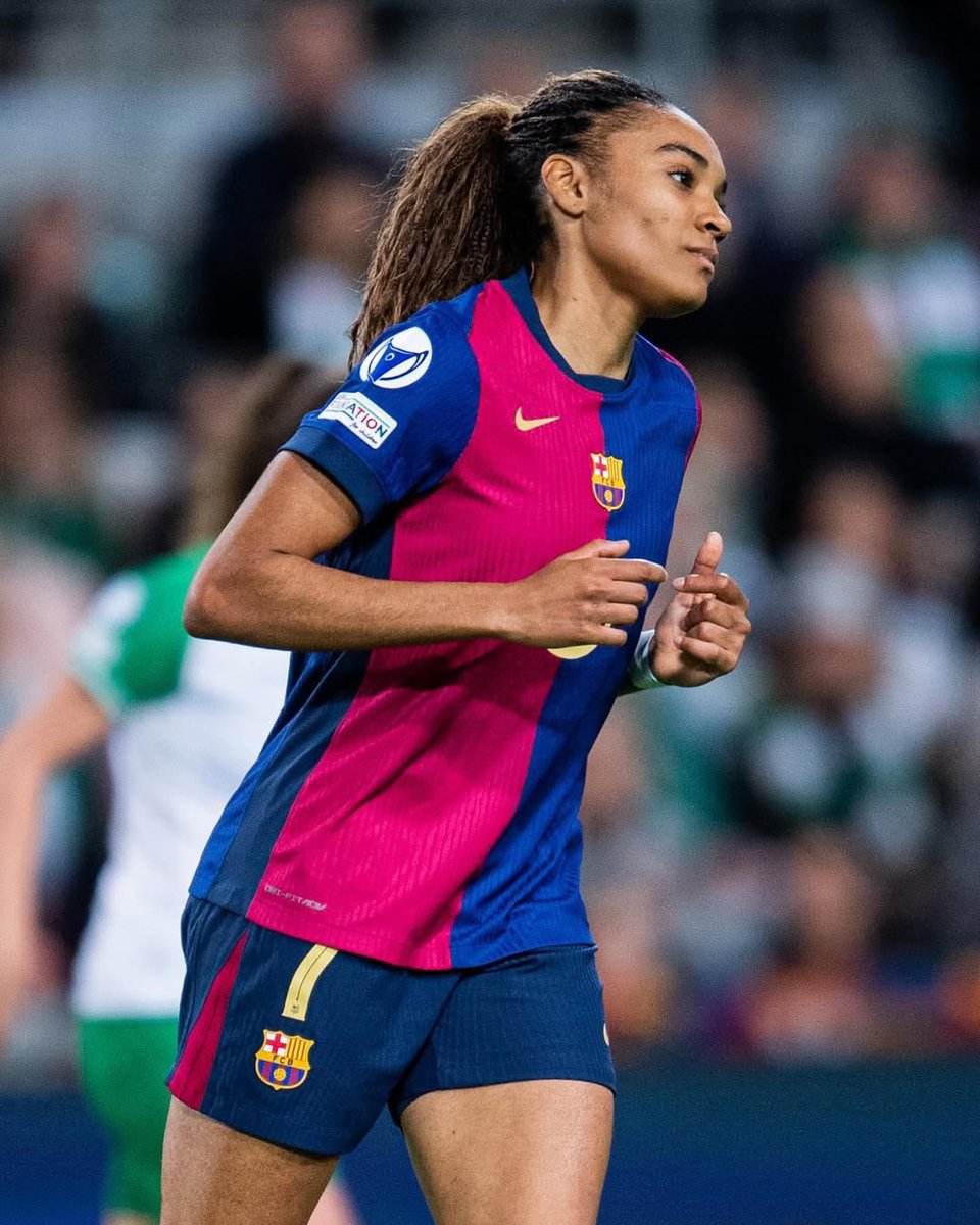 Estoy de vuelta! Muy contenta 🤩💪🏽