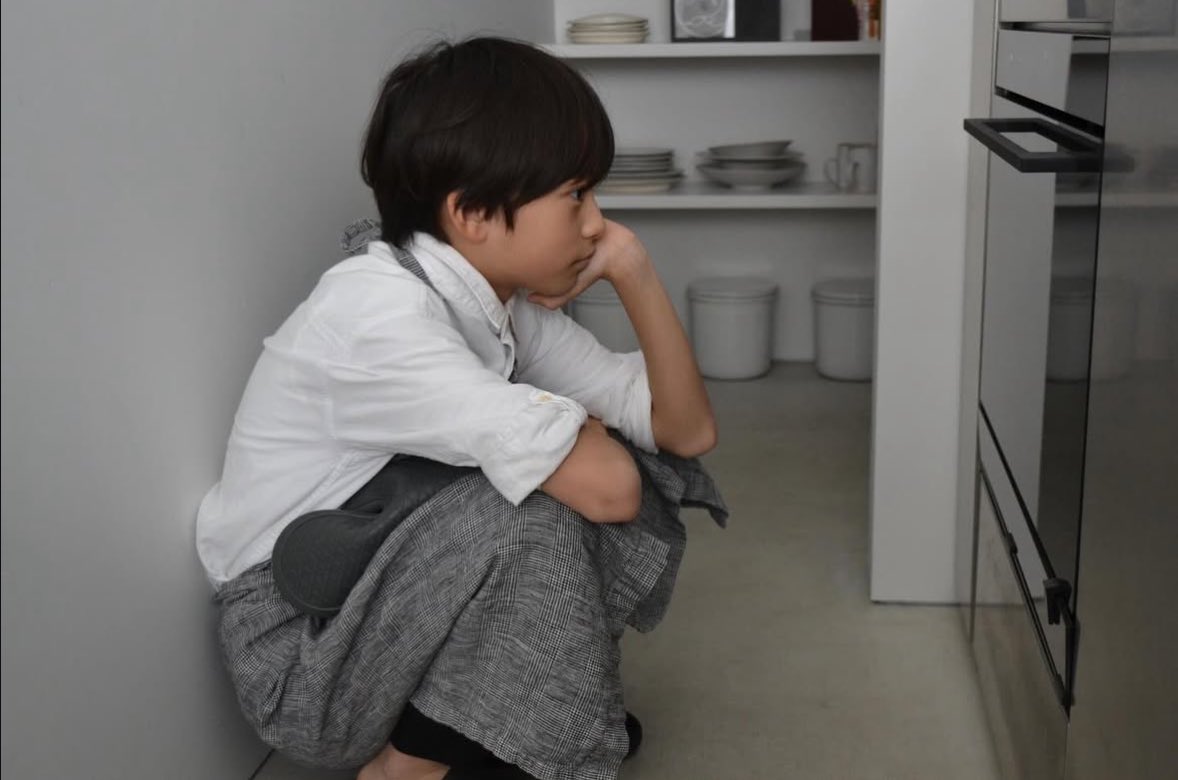 numb306's tweet photo. 彼の今日のインスタ投稿18枚のうち、YouTubeのサムネだったら思わずポチっちゃいそうな個人的お気に入り4選📸

#岡田和真
#11歳 #137cm #大阪府出身 #東京都住み
#料理好き男子
#スタダ #インスタ https://t.co/olaPlKalEB