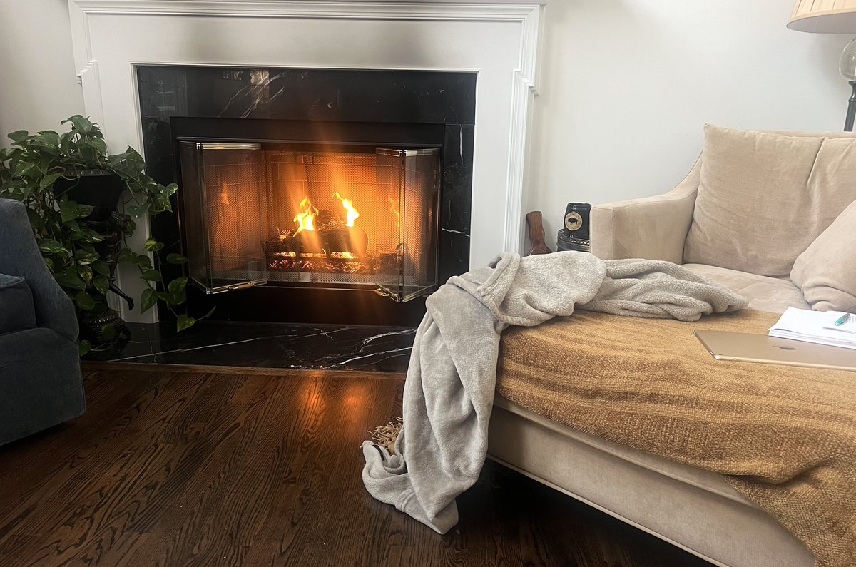 TamaraPauline tweet media